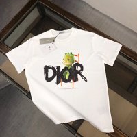 Dior Tee 40+ colorways [Premium Quality] — seller photo 9