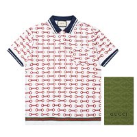 Gucci Polo 33+ colorways [Premium Quality] — seller photo 8