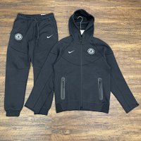 Nike Set 9+ colorways [Premium Quality] — seller photo 3