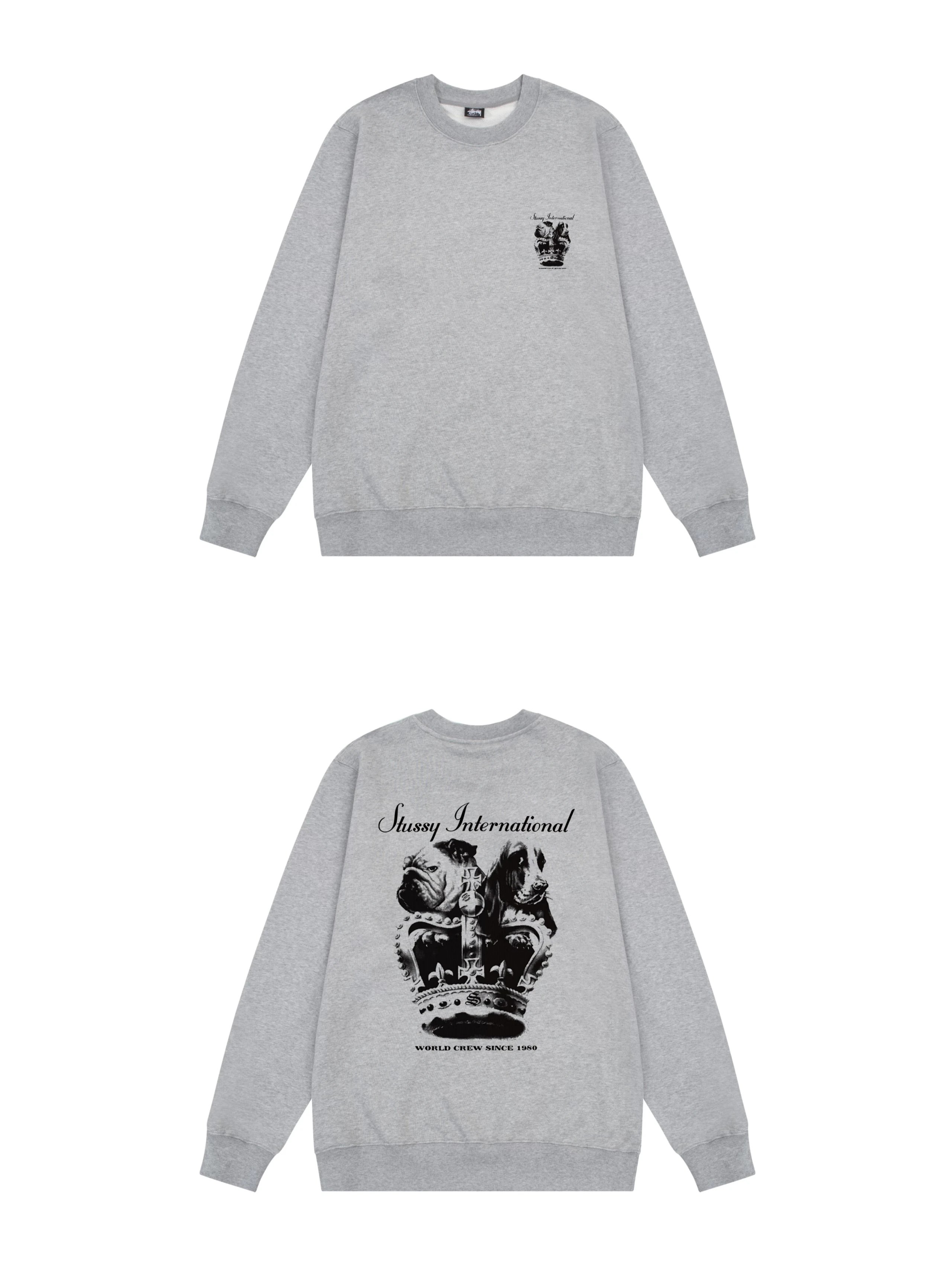Design End Racism Now Black Hoodie - 6
