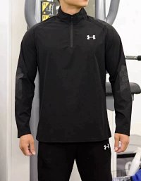 Under Armour Long Tee 12+ colorways [Premium Quality] — seller photo 6