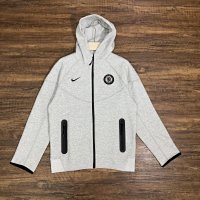 Nike Set 9+ colorways [Premium Quality] — seller photo 9