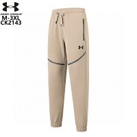 Under Armour Down Pants 24+ colorways [Premium Quality] — seller photo 8