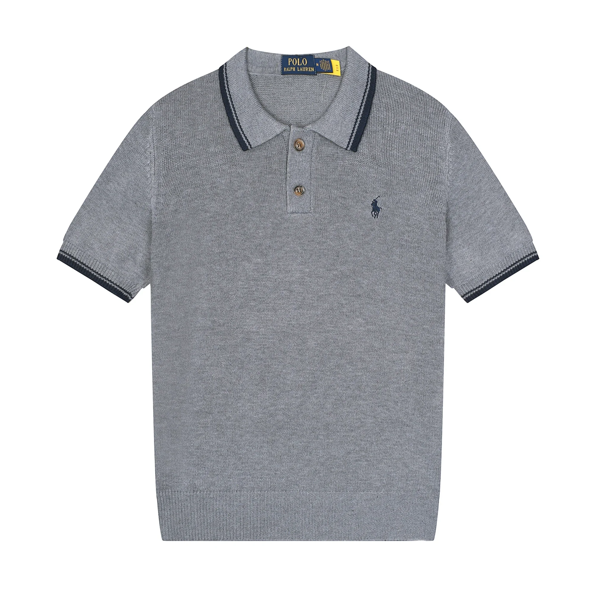 Ralph Lauren Polo Sweater