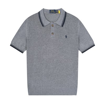 Ralph Lauren Sweater Polo 4+ colorways [Premium Quality]