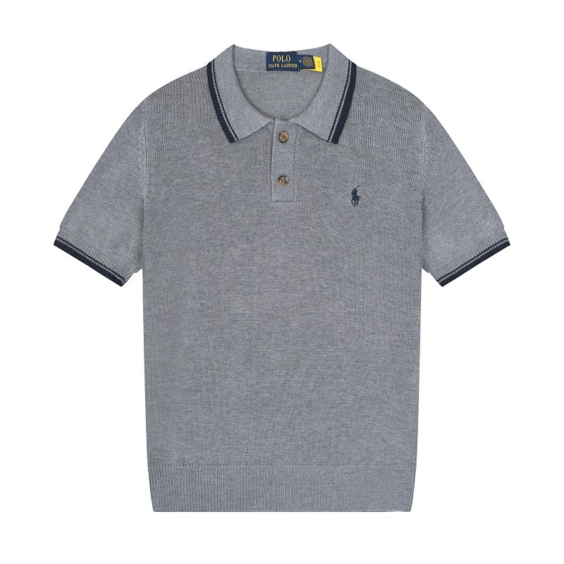 Ralph Lauren Sweater Polo 4+ colorways [Premium Quality]