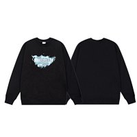 Dior Hoodie 34+ colorways [Premium Quality] — seller photo 3