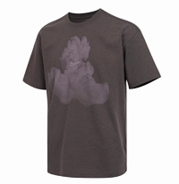 Nike Tee 30+ colorways [Premium Quality] — seller photo 4