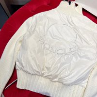Moncler Down Jacket 6+ colorways [Premium Quality] — seller photo 9