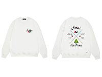 Amiri Hoodie 39+ colorways [Premium Quality] — seller photo 4