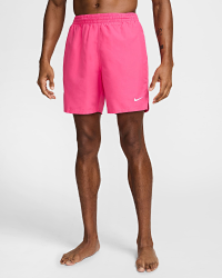Nike Shorts 4+ colorways [Premium Quality] — seller photo 4