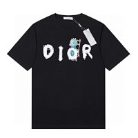 Dior Tee 40+ colorways [Premium Quality] — seller photo 6