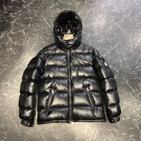 Moncler Down Jacket 1+ colorways [Premium Quality] — seller photo 2