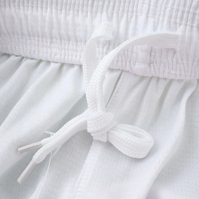 2026 Japan Player Version Shorts: seller detail photo 7