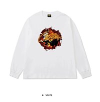 Corteiz Hoodie 40+ colorways [Premium Quality] — seller photo 5