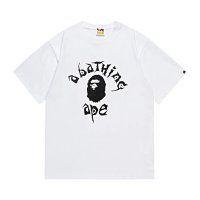 1002 white