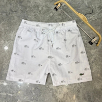 L09 white
