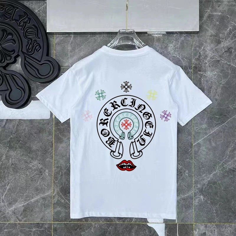 FOTI Logo Patch Black T-Shirt - 13