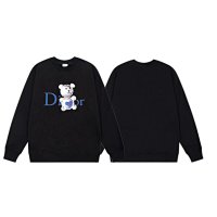 Dior Sweatshirt 33+ colorways [Premium Quality] — seller photo 5