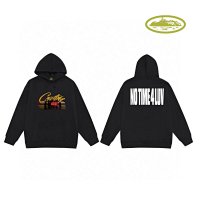 Corteiz Hoodie 40+ colorways [Premium Quality] — seller photo 3