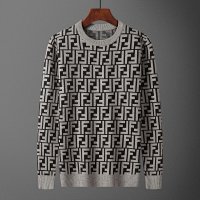 Fendi Sweater 24+ colorways [Premium Quality] — seller photo 3