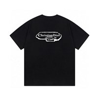 Dior Tee 37+ colorways [Premium Quality] — seller photo 6