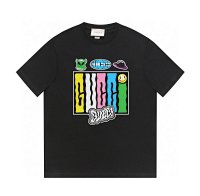 Gucci Tee 39+ colorways [Premium Quality] — seller photo 6