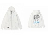 Chrome Hearts Hoodie 34+ colorways [Premium Quality] — seller photo 8