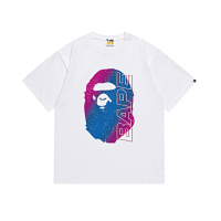 Bape Tee 40+ colorways [Premium Quality] — seller photo 8