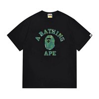1001 Black