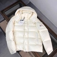 Moncler Quilted Jacket 4+ colorways [Premium Quality] — seller photo 3