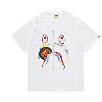 1013 white