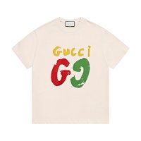 Gucci Tee 39+ colorways [Premium Quality] — seller photo 5