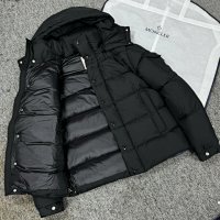 Moncler Down Jacket 2+ colorways [Premium Quality] — seller photo 5