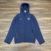 Nike Set 9+ colorways [Premium Quality] — seller photo 5
