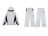 Mertra Pants 2+ colorways [Premium Quality] — seller photo 3