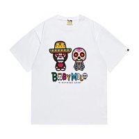 1008 white
