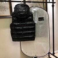 Moncler Vest 1+ colorways [Premium Quality] — seller photo 4