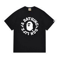273 black