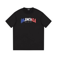 Balenciaga Tee 40+ colorways [Premium Quality] — seller photo 6