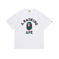 Bape Tee 40+ colorways [Premium Quality] — seller photo 6