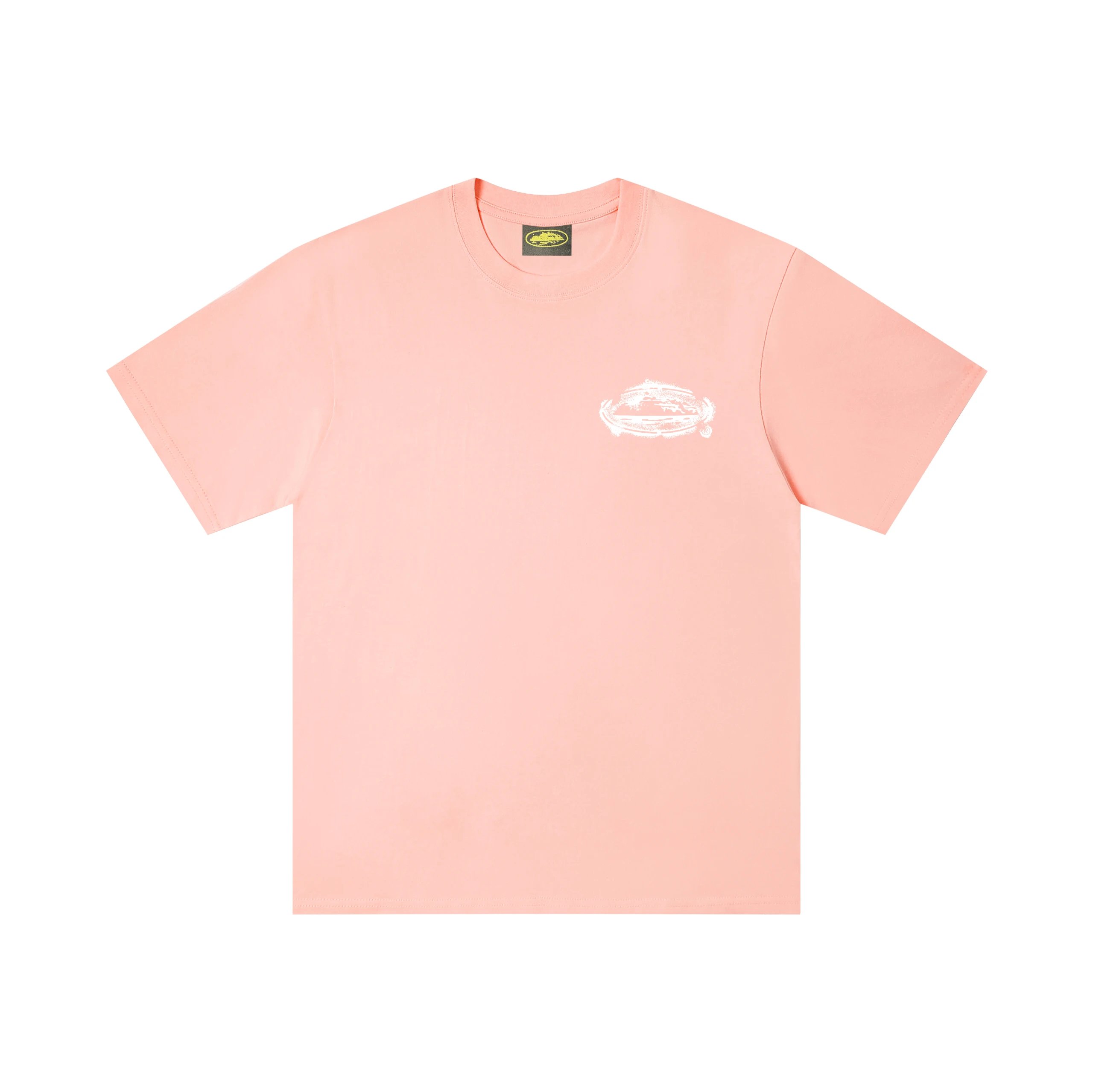 Corteiz Tee 12+ colorways [Premium Quality] foto 3