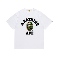Bape Tee 35+ colorways [Premium Quality] — seller photo 4