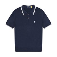 Ralph Lauren Sweater Polo 4+ colorways [Premium Quality] — seller photo 5