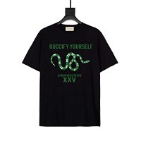 Gucci Tee 40+ colorways [Premium Quality] — seller photo 4
