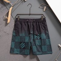 Louis Vuitton Shorts 24+ colorways [Premium Quality] — seller photo 5