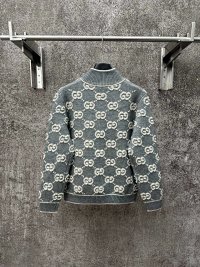 Gucci Coat 1+ colorways [Premium Quality] — seller photo 3