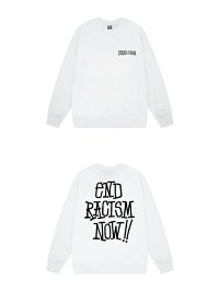 Stussy Sweatshirt 40+ colorways [Premium Quality] — seller photo 9