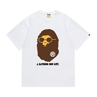 281 white
