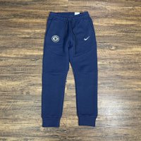 Nike Set 9+ colorways [Premium Quality] — seller photo 6